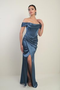Related product image By Saygı Evening & Prom Dresses