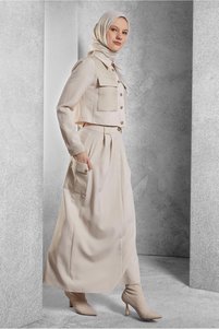 Related product image Alvina Two Piece Sets