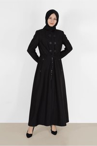 Related product image Alvina Raincoats
