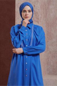 Related product image Alvina Tunics