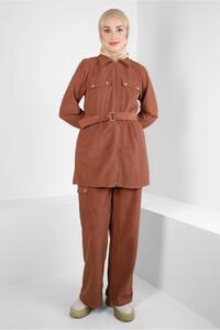 Related product image Alvina Two Piece Sets