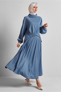 Related product image Alvina Two Piece Sets