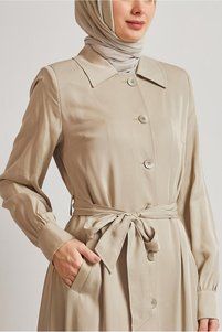 Related product image Alvina Trench Coats