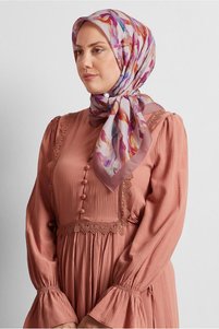 Imaginea produsului asociat Alvina Baticuri