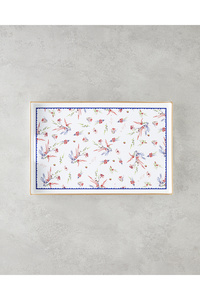 Related product image English Home Tray