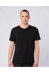 İlgili ürün resmi Kappa T-Shirt