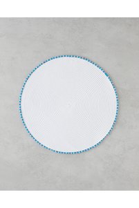 Related product image English Home Runners & Placemats