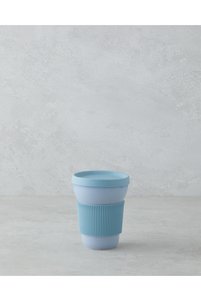 Related product image English Home Mug