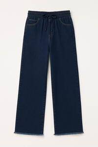 Related product image Touche Prive Modest Pants