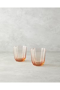 Related product image English Home Glasses