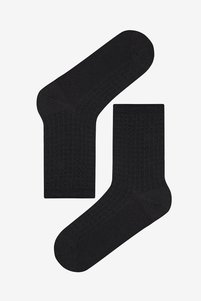 Related product image Penti Socks