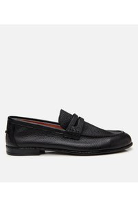 Related product image Hotiç Loafer Shoes