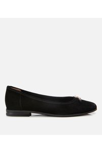 Related product image Hotiç Ballerina Flats