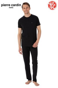 Related product image Pierre Cardin Pajama Sets
