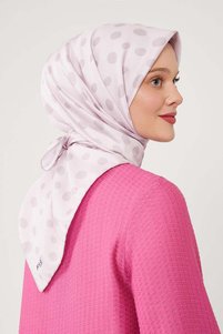 صورة المنتج ذات الصلة Levidor أوشحة رأس