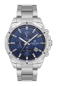 Related product image Daniel Klein Watches
