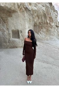 Σχετική φωτογραφία προϊόντος Φορέματα