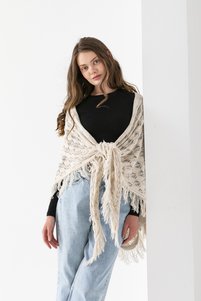 Related product image Cebe Shawls