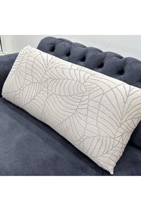 Related product image ÖZMAKAN Cushions and Cushion Covers