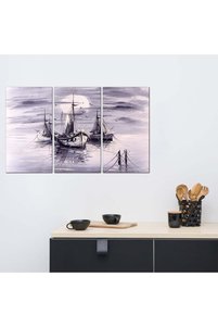 Related product image Generic Paintings