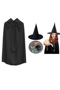 Related product image Skygo Costumes