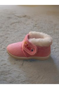 Related product image Gezer Home Slippers