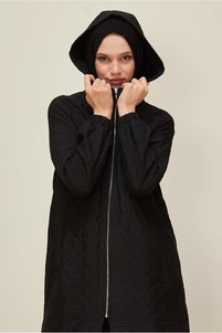 Related product image Alvina Capes & Abayas