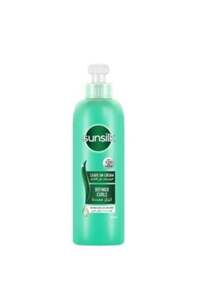صورة المنتج ذات الصلة Sunsilk بلاسم شعر