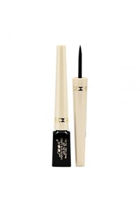 Related product image Look Eyeliners