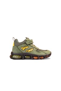 Related product image Vicco Outdoor Shoes