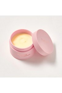 Related product image Technic Face Cleansers