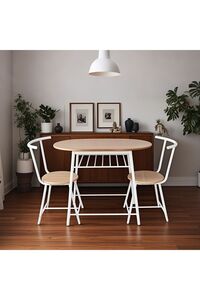 Related product image Danube Home Dining Room Set