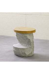 Related product image Danube Home Garden Set