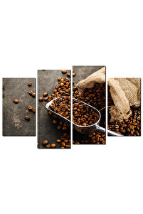 صورة المنتج ذات الصلة Generic لوحات فنية