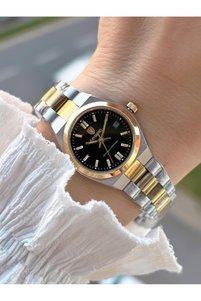 Related product image Raymond Watches