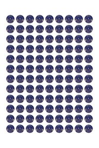 Related product image roco paper Stickers
