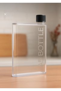 Related product image MİMOZA PARK Water Bottle & Flask