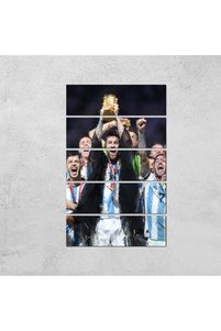 صورة المنتج ذات الصلة Generic لوحات فنية