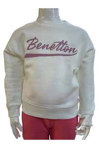 Related product image Benetton Sweatshirts
