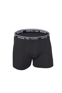 Related product image Seher Boxer Shorts