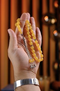 Related product image dergah tesbih Prayer Beads
