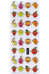 Related product image Limmy Stickers