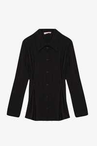 Related product image Quzu Shirts