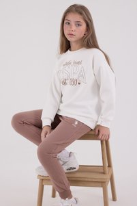 Related product image U.S. Polo Assn. Two Piece Sets