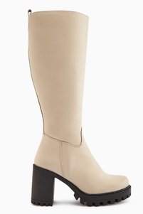 Related product image Limoya Knee-High Boots