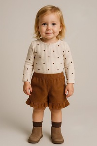 Related product image çikoby Two Piece Sets