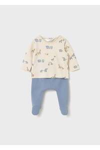 Related product image Mayoral Baby Sets