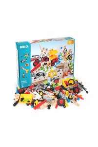 Related product image TOYFEST Wooden Toy