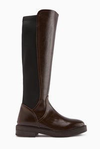 Related product image Limoya Knee-High Boots
