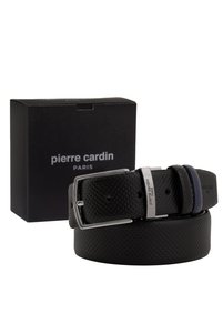 Related product image Pierre Cardin Belts